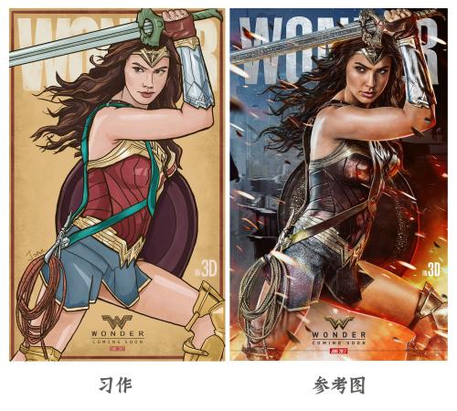 罗维拉威尔吉利大学电子工程学位证书